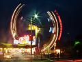 lunapark (03)